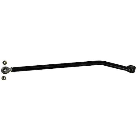 Skyjacker Suspension FRONT ADJUSTABLE TRACK BAR 2IN- 6IN LIFT WRANGLER JL JLFTBA18